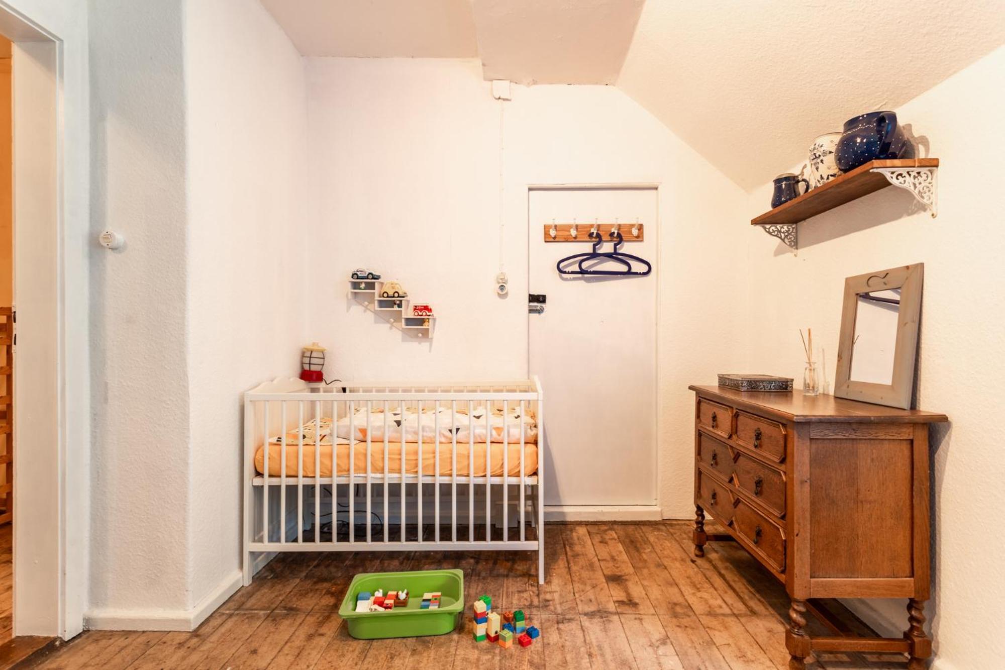Ferienhaus Sommer Linden Deyelsdorf Dış mekan fotoğraf